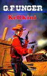 Kellkini (poškozená) - G. F. Unger