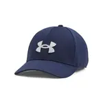 Pánská kšiltovka Under Armour Men's Blitzing Adj Cap