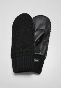 Unisex rukavice Urban Classics