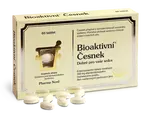 Pharma Nord Bioaktivní česnek Tbl.60