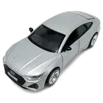 1:35 Audi RS 7 Sportback