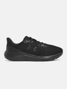 Pánská obuv Under Armour Charged Pursuit 4