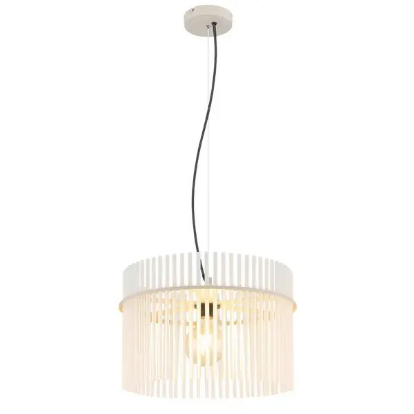 ZÁVĚSNÉ SVÍTIDLO, 40/150 cm