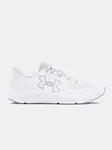 Dámské boty Under Armour W Charged Pursuit 3 BL