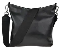 NovaKabelka.sk Amalia Nera Filati Bianca V