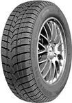 ORIUM 155/70 R 13 75Q 601 TL M+S 3PMSF ORIUM