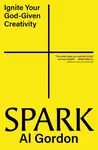 Spark - Al Gordon