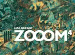Zooom 4 - Hza Bažant - Bažant Hza