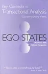 Ego States - Charlotte Sills, Helena Hargaden