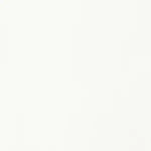 Akrylová barva Basics 22ml – 430 transparent mixing white