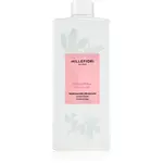 Millefiori Milano Laundry Fiori Di Perla koncentrovaná vůně do pračky 250 ml