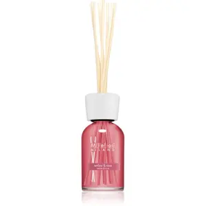 Millefiori Ambra & Rosa aroma difuzér 250 ml