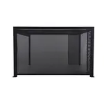 Gardenson ROLETA DO PERGOLY