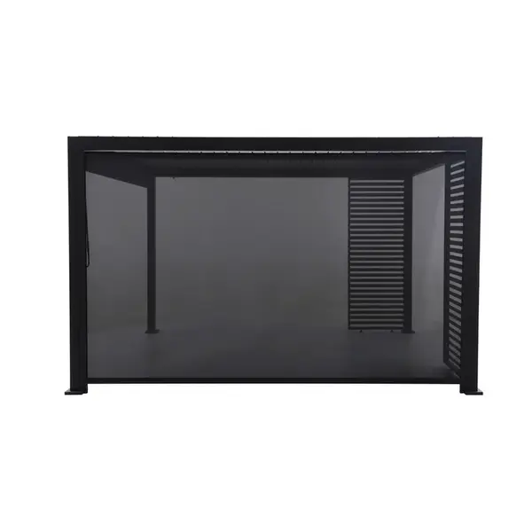 Gardenson ROLETA DO PERGOLY