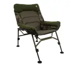 Solar křeslo worldwide couch chair