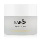 Babor Vitalizující bohatý krém pro unavenou pleť Skinovage (Vitalizing Cream Rich) 50 ml