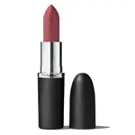 MAC Cosmetics Matná rtěnka M·A·Cximal Silky Matte Lipstick 3,5 g Twig Twist