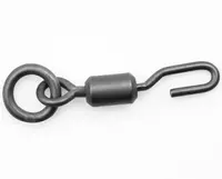 Korda obratlík ptfe spinner ring swivel