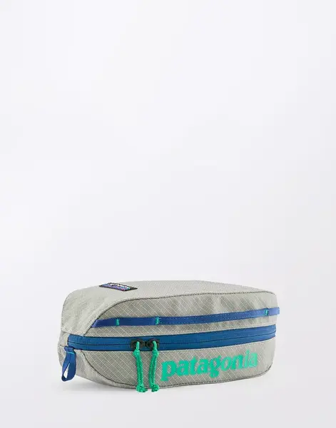 Patagonia Black Hole Cube 3L Birch White