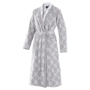 Joop! ŽUPAN velikost: 36/38