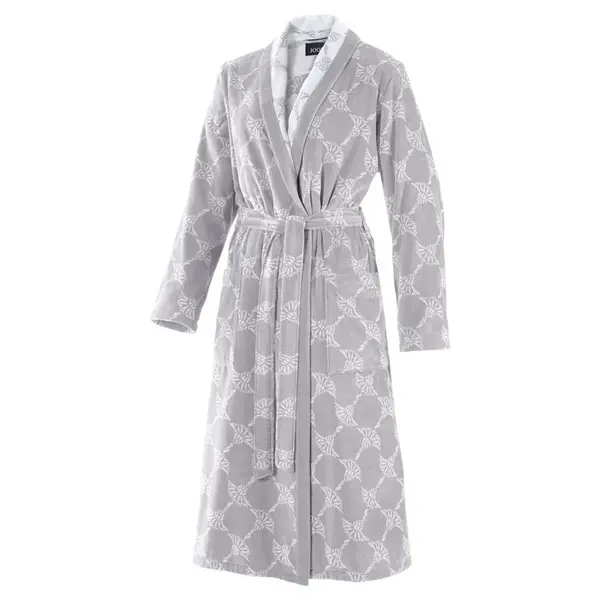 Joop! ŽUPAN velikost: 36/38