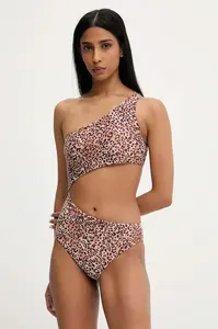 Jednodílné plavky Answear.LAB