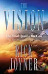 The Vision (The Final Quest and The Call: Two Bestselling Books in One Volume) - kniha z kategorie Filozofie