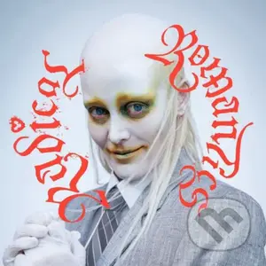 Fever Ray: Radical Romantics - Fever Ray