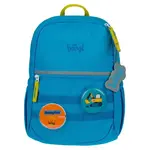 BAAGL Batoh Buddy Bagr GRS