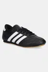Dětské tenisky adidas Originals adidas TAEKWONDO LACE černá barva, JR6807