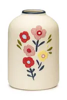 Dekorativní váza Palais Royal 19 cm