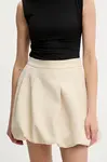 Sukně Answear.LAB
