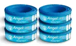 Angelcare 6ks