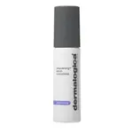 Dermalogica Ultra-jemné upokojujúce pleťové sérum UltraCalming™ (Serum Concentrate) 40 ml