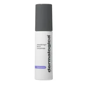 Dermalogica Ultra-jemné upokojujúce pleťové sérum UltraCalming™ (Serum Concentrate) 40 ml