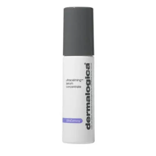 Dermalogica Ultra-jemné upokojujúce pleťové sérum UltraCalming™ (Serum Concentrate) 40 ml