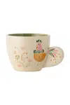 Hrnek Bloomingville Joshua 290 ml více barev