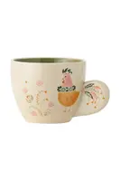 Hrnek Bloomingville Joshua 290 ml