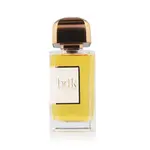 BDK Parfums Oud Abramad EDP 100 ml UNISEX