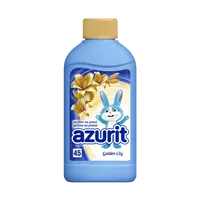 AZURIT parfém na pranie 225ml Golden Lily