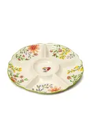 Servírovací talíř Palais Royal 38 cm více barev