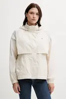 Bunda Tommy Hilfiger