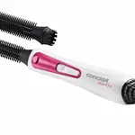 Concept Kulmofén fialový KF1310