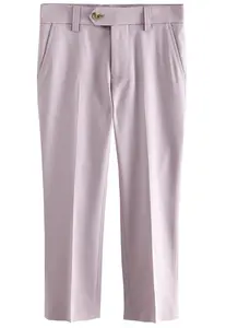 Next Nohavice  orgovánová