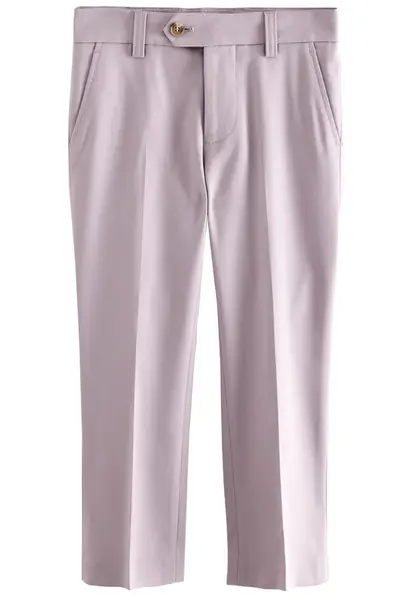 Next Nohavice  orgovánová