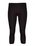 Classic leggings 7/8 black