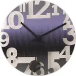 Nextime Swing 8127pa