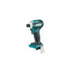 Skrutkovač rázový Makita DTD172RTJ