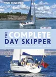 The Complete Day Skipper 7th edition - Tom Cunliffe