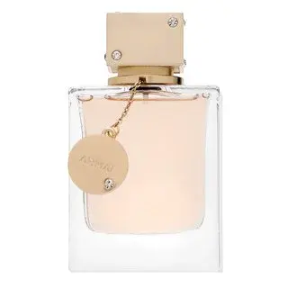 Armaf Club de Nuit Women parfémovaná voda pro ženy 105 ml